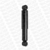 STEYR 134641645 Shock Absorber, cab suspension